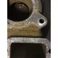 Previous Part Detail 1